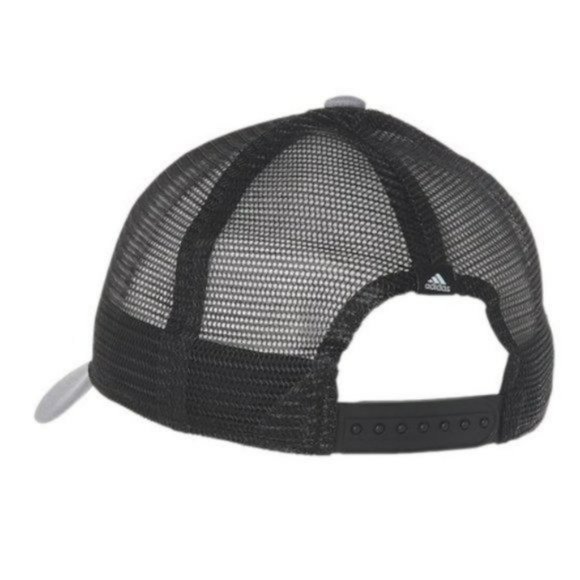 NWT Adidas Reaction Baseball Cap - Picture 2 of 4